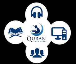 Quran and Arabic Learning Courses