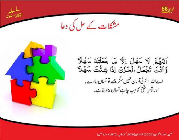 dua-for-difficult-times-situations-matters-works